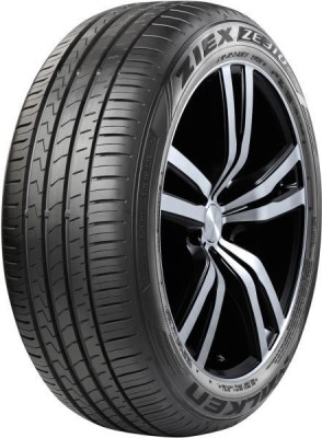 Anvelope Falken ZE310A ECORUN 235/60R18 103H Vara foto
