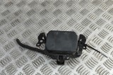Senzor radar de distanță TOYOTA PRIUS PLUS _W4_ 2019 OEM: 88210-48070,230000-7633 31057389