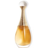 DIOR J&#039;adore Infinissime Eau de Parfum pentru femei 100 ml