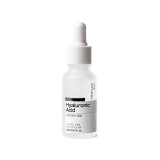 Ampoule cu acid hialuronic, 20ml, The Potions