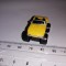 bnk jc Micro Machines - Masinuta