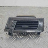 Gura de ventilație planșa de bord BMW 5 Touring E61 2008 OEM: 6913708 2600944