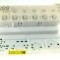 MODUL DE CONTROL 00609423 BOSCH/SIEMENS