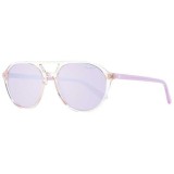 Cumpara ieftin Pepe Jeans PJ7402 359 54
