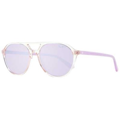 Pepe Jeans PJ7402 359 54 foto