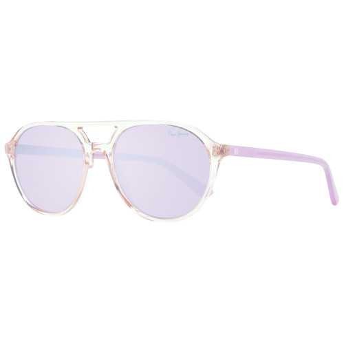 Pepe Jeans PJ7402 359 54