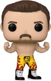 Figurina - Pop! WWE - &quot;Ravishing&quot; Rick Rude | Funko