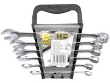 Set Chei Combinate 6 Buc, 8-17Mm