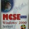 MCSE 70 -215 , WINDOWS 2000 , SERVER de DENNIS MAIONE , 2002 , LIPSA CD *