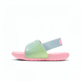 Sandale Nike NIKE KAWA SLIDE SE BT