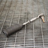 Bieleta Directie Stanga BMW Seria 5 Touring F11 (2010-) Originala 4200695