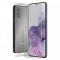 Folie Alien Surface Samsung GALAXY S20 Plus fata, spate, laterale + Alien Fiber