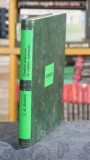 Cumpara ieftin Practica sistemelor de reglare automata Shinskey Editura Tehnica 1969 380 pagini Coperta Cartonata Carte Tehnica