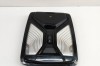 Iluminare interioară BMW 3 G20, G28 2019 OEM: 9875363,28694702 28992988