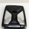 Iluminare interioară BMW 3 G20, G28 2019 OEM: 9875363,28694702 28992988