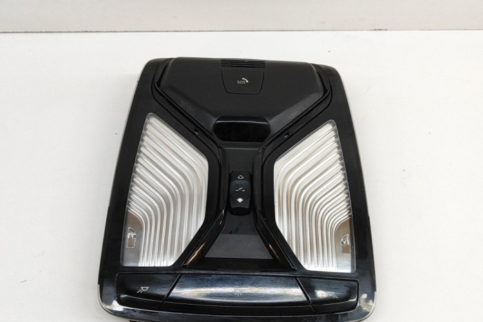 Iluminare interioară BMW 3 G20, G28 2019 OEM: 9875363,28694702 28992988