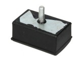 Tampon arc spate Iveco Daily 568729 93826069-1