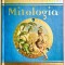 Mitologia, Zeii, Eroii si Monstrii Greciei Antice, Egmont, 2007.