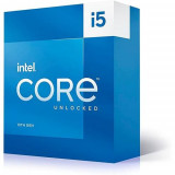 Cumpara ieftin Procesor Intel&reg; Core&trade; i5-13400 Raptor Lake, 2.5GHz, 4.6 GHz turbo, 20MB, Socket 1700