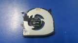 Ventilator laptop second hand dreapta DELL XPS 15 9560 DP/N TK9J1