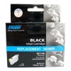 Cartus compatibil Epson R265, PX710, 15ml - Light Cyan, Speed