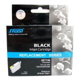 Cartus compatibil Epson R265, PX710, 15ml - Galben, Speed