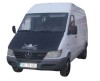 Husa Capota Mercedes Sprinter CDI 2001-2006 Protectie Vopsea Impermeabila