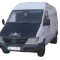Husa Capota Mercedes Sprinter CDI Model 2001-2006