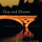 Sleep and Dreams