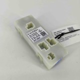 Unitate de control haion MERCEDES-BENZ GLE W167 2023 OEM: A1679005013,A1679016202,A1679028906,28689364 27969238