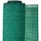 419763 Nature Gard de plasa de gradina, verde, 1,5 x 5 m, 6050308