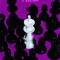 Combinations: The Heart of Chess