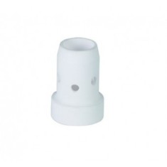 Difuzor gaz ceramic pentru pistolet M36, MIG-MAG, 11x32.5mm