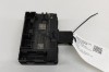 Modul de control ușă dreapta spate VW ID.4 E21 2023 OEM: 1EA959596B,1EA959596,A2C7831390000 23854824