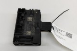 Modul de control ușă dreapta spate VW ID.4 E21 2023 OEM: 1EA959596B,1EA959596,A2C7831390000 23854824