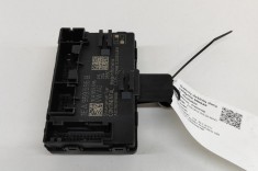 Modul de control ușă dreapta spate VW ID.4 E21 2023 OEM: 1EA959596B,1EA959596,A2C7831390000 23854824
