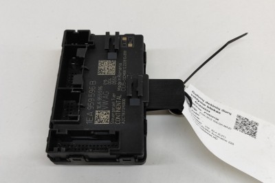 Modul de control ușă dreapta spate VW ID.4 E21 2023 OEM: 1EA959596B,1EA959596,A2C7831390000 23854824 foto