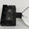 Modul de control ușă dreapta spate VW ID.4 E21 2023 OEM: 1EA959596B,1EA959596,A2C7831390000 23854824