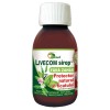 Sirop Protector Fara Zahar Livecom 100ml Star International, STAR INTERNATIONAL MED