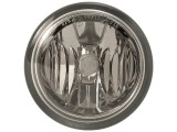 Proiector ceata Citroen Berlingo 08-12, C2 (Jm) 03-08/08-09, C3 (Fc) 02-05/05-10, Jumpy (U6u) 04-07/07-16, Xsara 00-05; Fiat Scudo (220) 04-07/07-16;, Depo