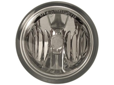 Proiector ceata Citroen Berlingo 08-12, C2 (Jm) 03-08/08-09, C3 (Fc) 02-05/05-10, Jumpy (U6u) 04-07/07-16, Xsara 00-05; Fiat Scudo (220) 04-07/07-16; foto
