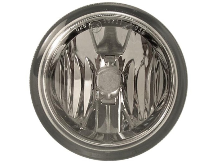 Proiector ceata Citroen Berlingo 08-12, C2 (Jm) 03-08/08-09, C3 (Fc) 02-05/05-10, Jumpy (U6u) 04-07/07-16, Xsara 00-05; Fiat Scudo (220) 04-07/07-16;