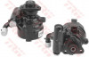 Pompa hidraulica servo directie FIAT MULTIPLA (186) (1999 - 2010) TRW JPR224