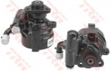 Pompa hidraulica servo directie ALFA ROMEO 147 (937) (2000 - 2010) TRW JPR224