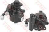 Pompa hidraulica servo directie FIAT BRAVO I (182) (1995 - 2001) TRW JPR224