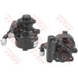 Pompa hidraulica servo directie ALFA ROMEO 166 (936) (1998 - 2007) TRW JPR224