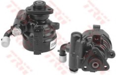 Pompa hidraulica servo directie FIAT DOBLO Microbus (223, 119) (2001 - 2016) TRW JPR224 foto