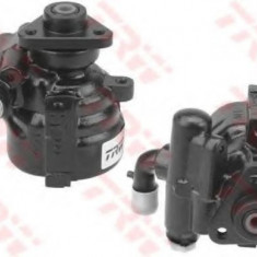 Pompa hidraulica servo directie ALFA ROMEO 146 (930) (1994 - 2001) TRW JPR224