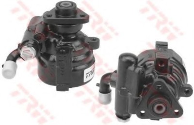 Pompa hidraulica servo directie ALFA ROMEO 147 (937) (2000 - 2010) TRW JPR224 foto