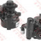 Pompa hidraulica servo directie FIAT DOBLO Microbus (223, 119) (2001 - 2016) TRW JPR224